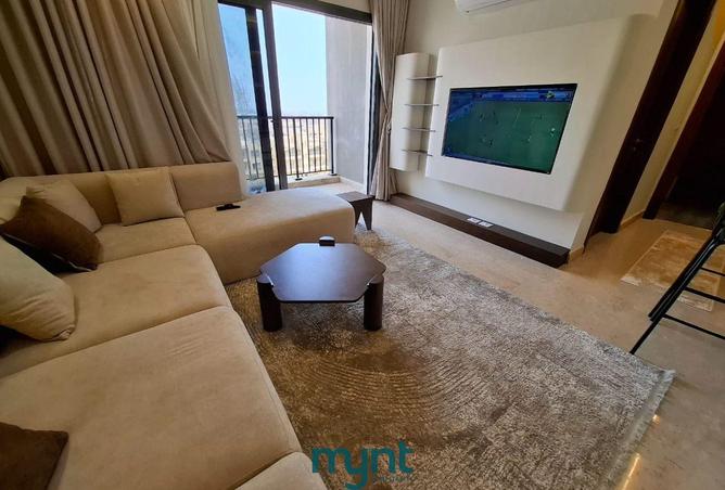 8089360 - Property Main Image