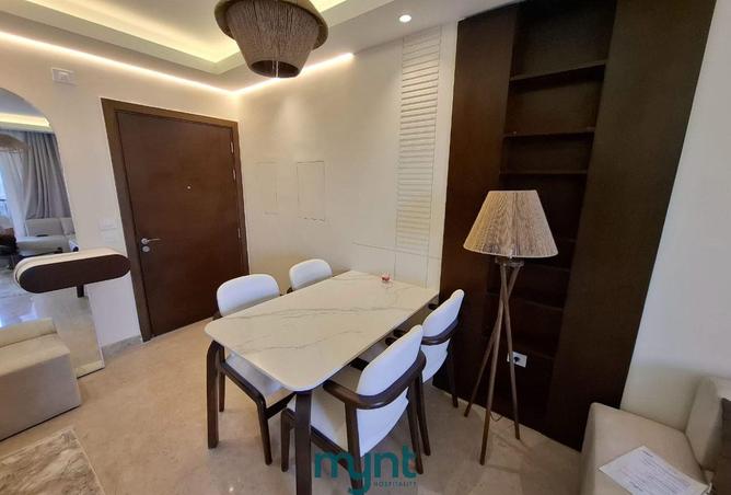 8089360 - Property Image 2