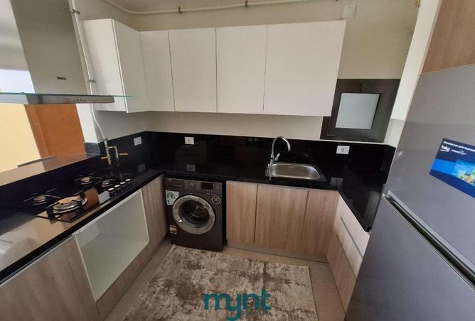 8089360 - Property Image 3