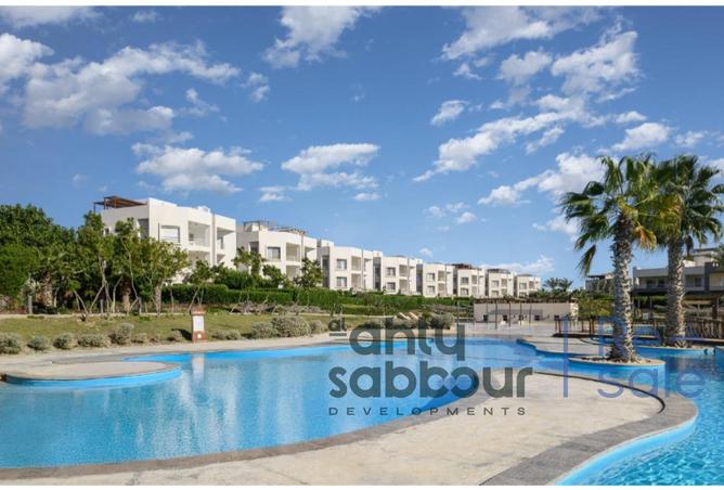 8091212 - Property Image 3