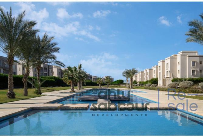 8091212 - Property Image 2