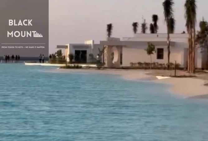 8089376 - Property Image 3