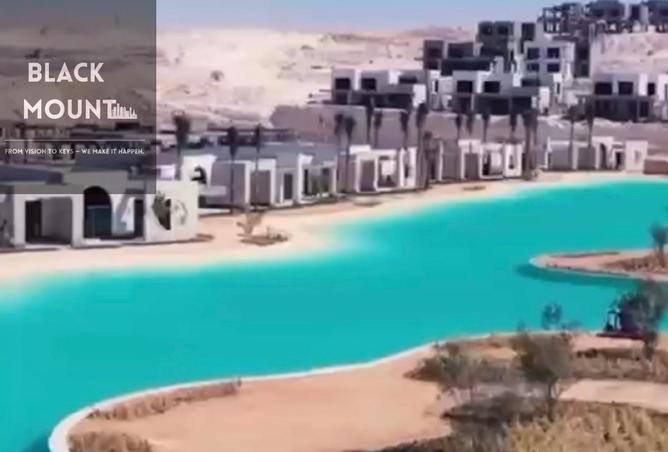 8089376 - Property Image 2