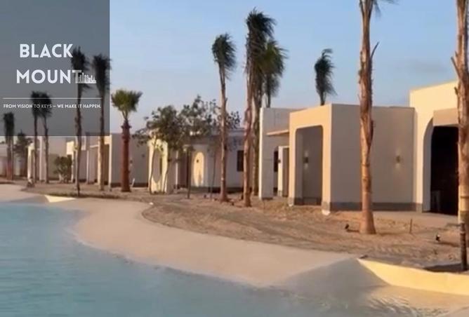 8089376 - Property Main Image