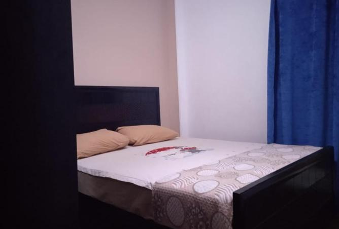 8089335 - صورة العقار 3