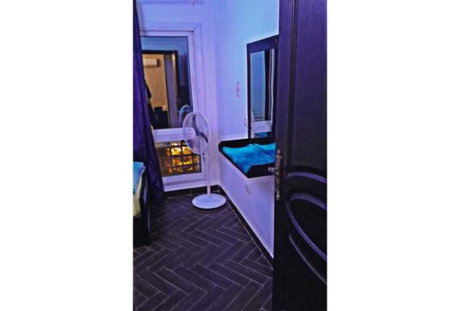 8089335 - صورة العقار 2