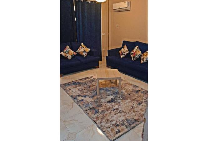 8089335 - الصورة الرئيسية للعقار