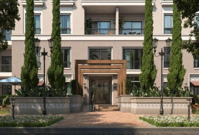 8089338 - Property Main Image