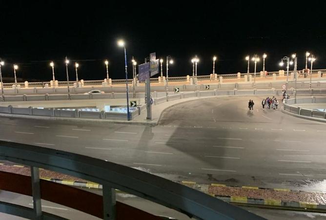 8089403 - Property Image 2