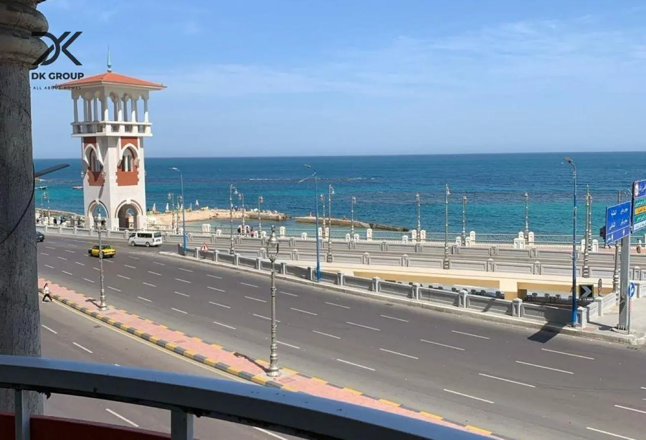 8089403 - الصورة الرئيسية للعقار