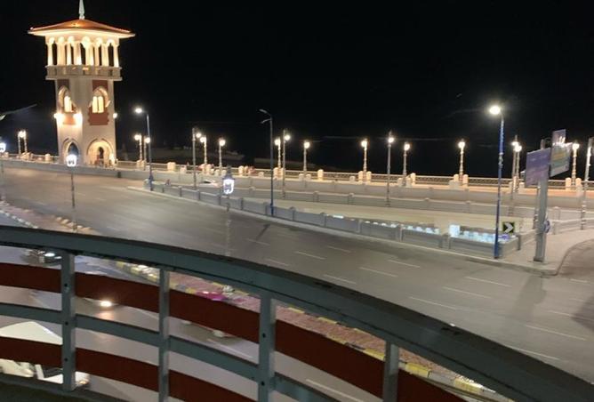 8089403 - Property Image 3