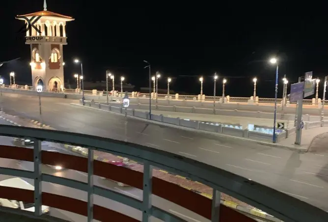 8089403 - صورة العقار 3