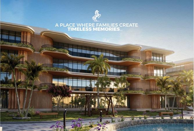 8089382 - صورة العقار 3