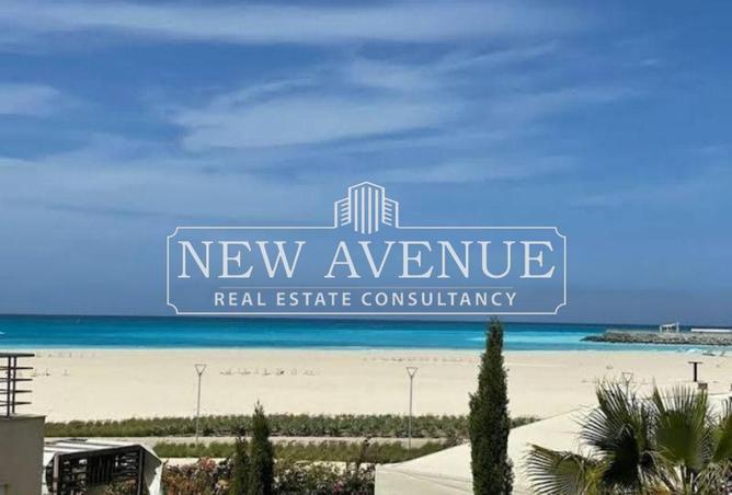 8386487 - الصورة الرئيسية للعقار