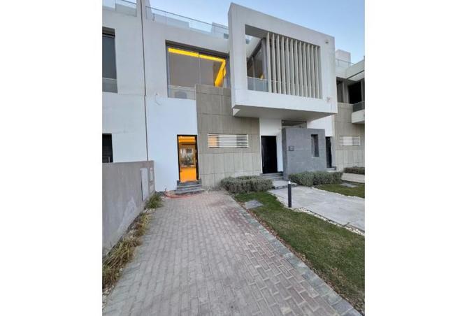 8095961 - الصورة الرئيسية للعقار