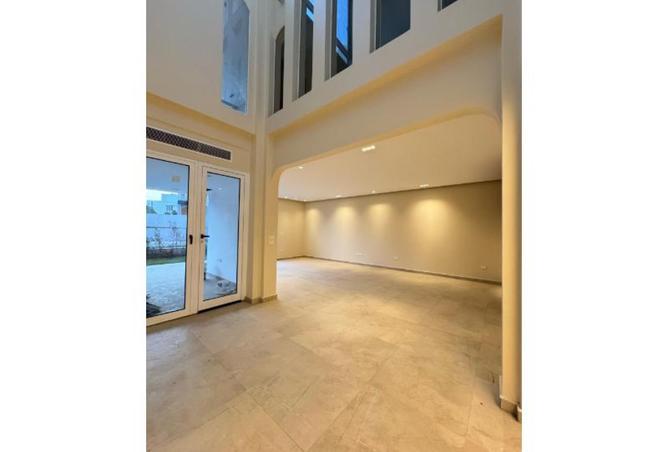 8095961 - صورة العقار 2