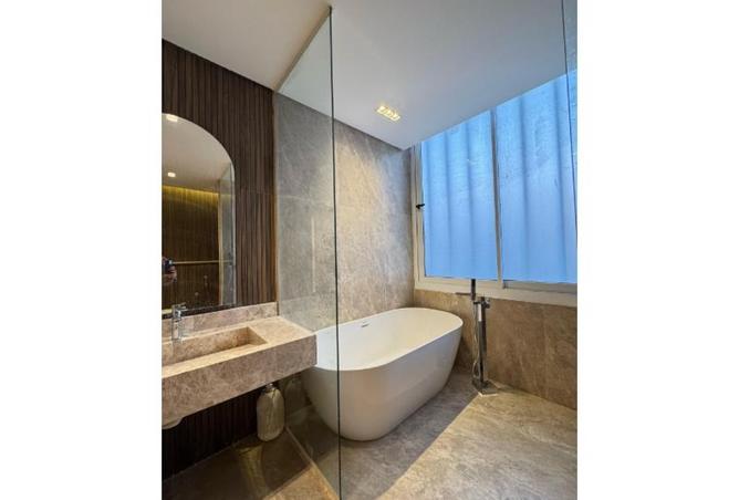 8095961 - صورة العقار 3