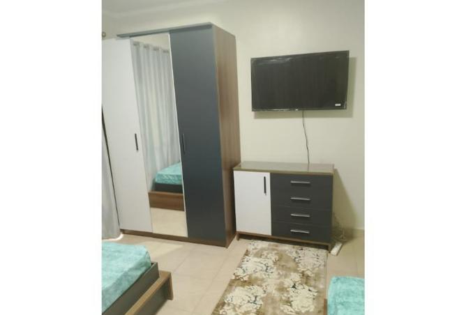 8089458 - صورة العقار 2