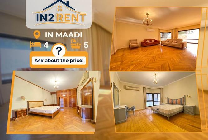 8479744 - Property Main Image