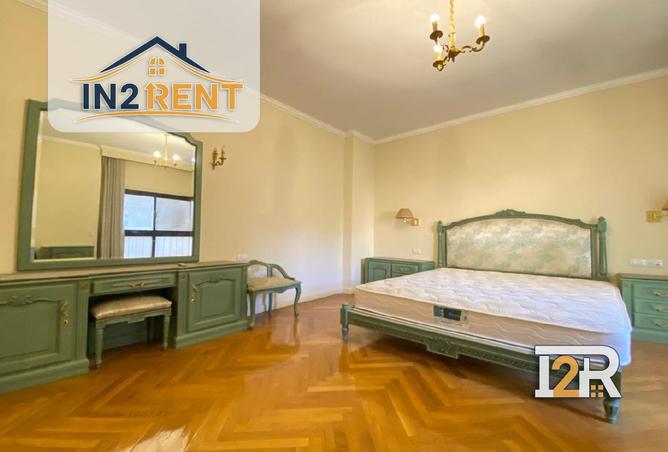 8479744 - Property Image 3