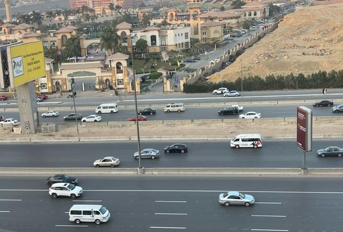 8106694 - صورة العقار 2