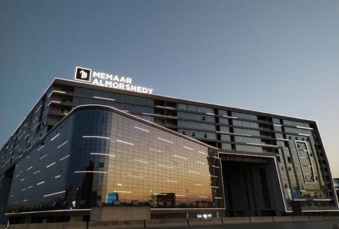 8106694 - صورة العقار 3