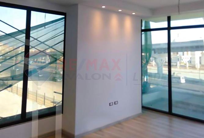 8089562 - الصورة الرئيسية للعقار