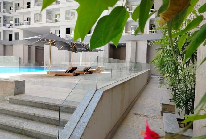 8089623 - صورة العقار 2