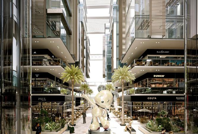 8089566 - Property Image 3