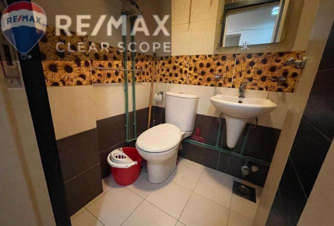 8089705 - صورة العقار 3