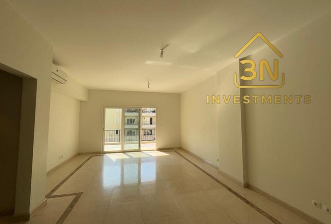 8226056 - صورة العقار 2