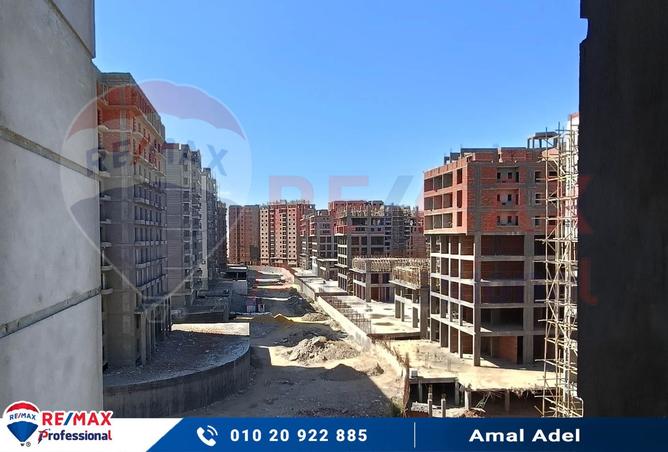 8089679 - صورة العقار 2