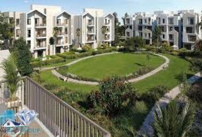 8089762 - Property Image 2