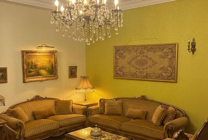 8089818 - Property Main Image