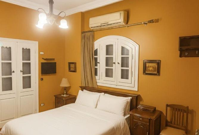 8089818 - Property Image 3