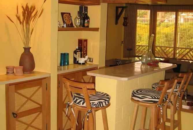 8089783 - صورة العقار 3