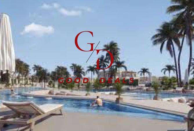 8089830 - صورة العقار 2