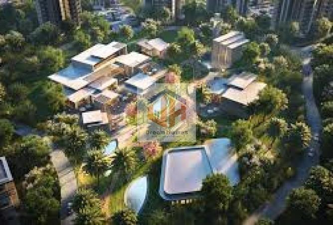 65150737 - صورة العقار 2