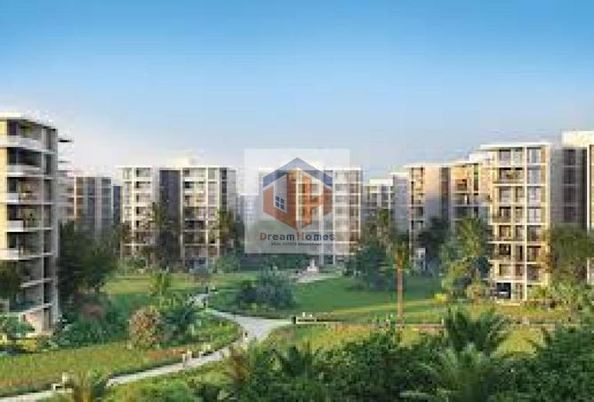 65150737 - صورة العقار 3