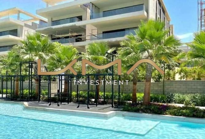 8101568 - الصورة الرئيسية للعقار