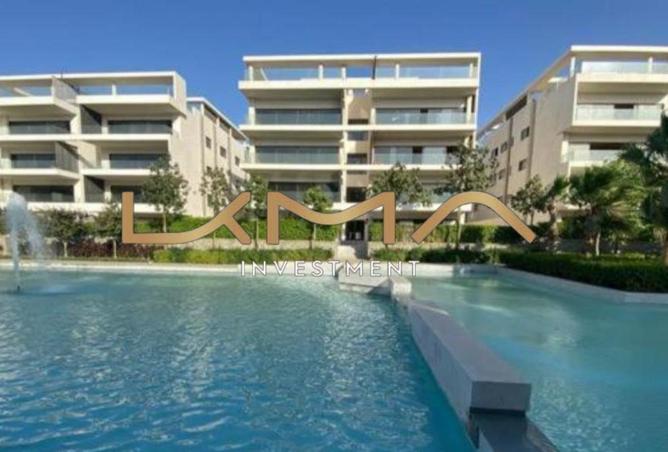 8101568 - صورة العقار 3