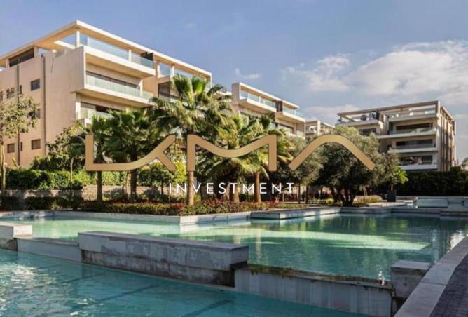 8101568 - صورة العقار 2