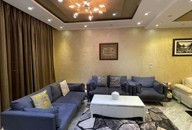 8089998 - صورة العقار 2