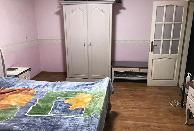 8089926 - Property Image 2