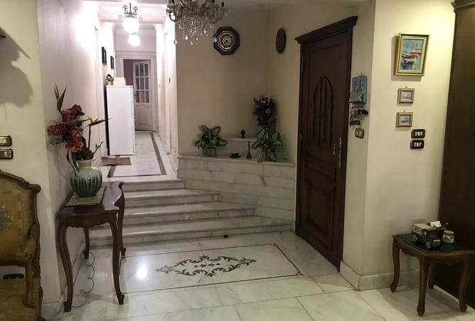 8089926 - Property Main Image