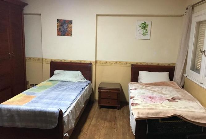 8089926 - Property Image 3