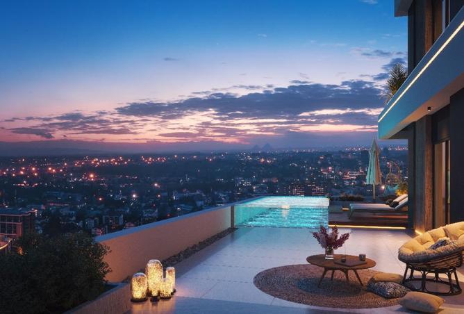 8090425 - الصورة الرئيسية للعقار