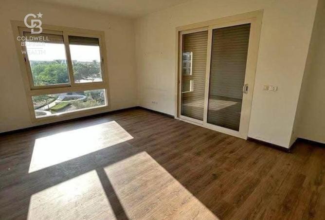 8091631 - صورة العقار 3