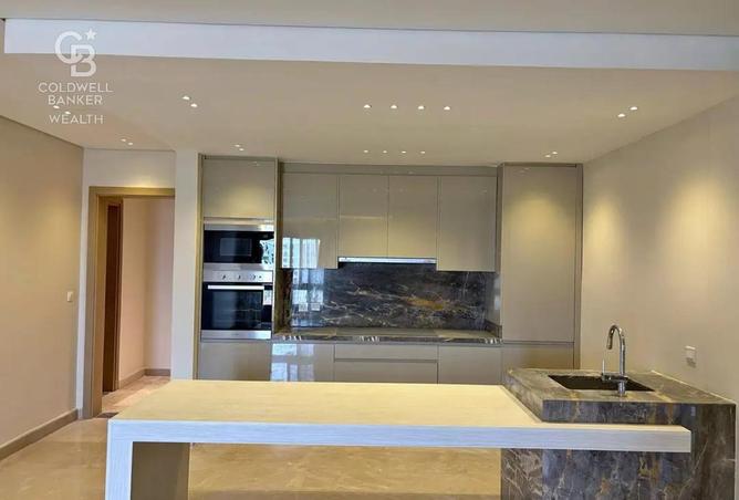 8091631 - الصورة الرئيسية للعقار