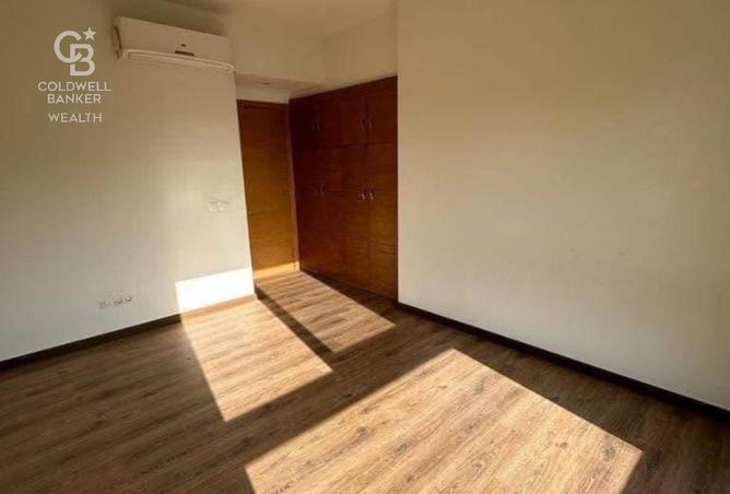 8091631 - صورة العقار 2